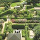 Gardens of Appeltern